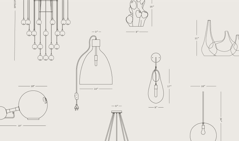 Office SkLO Diagrams